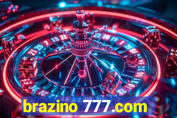 brazino 777.com